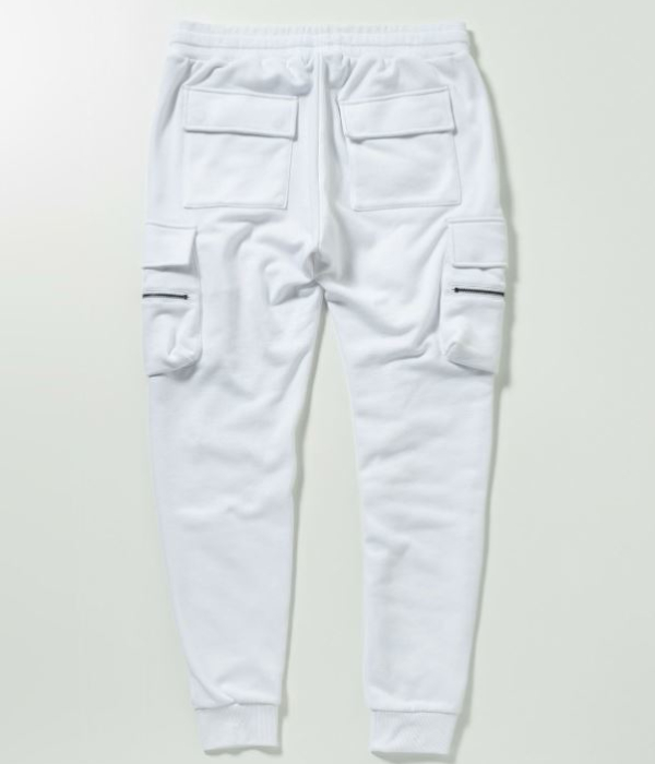 1PIU1UGUALE3 RELAX ウノピゥウノウグァーレトレ リラックス