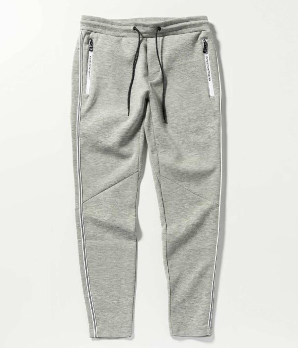 1PIU1UGUALE3 ジャージ上下セット XL 1PIU1UGUALE3 RELAX セットアップ 上下セット ジャージ ウノピゥ