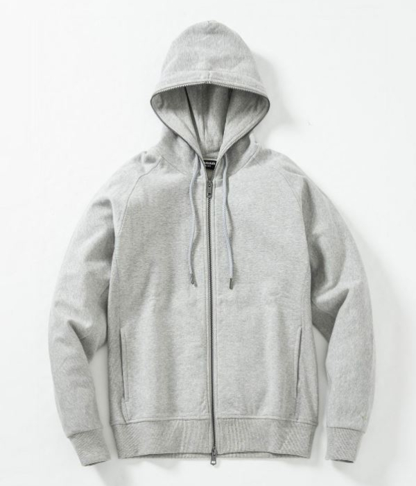 1PIU1UGUALE3 RELAX ウノピゥウノウグァーレトレ リラックス