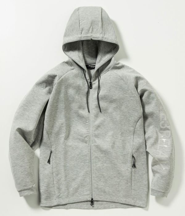 1PIU1UGUALE3 RELAX ウノピゥウノウグァーレトレ リラックス 1PIU1UGUALE3 RELAX ウノピゥウノウグァーレトレ リラックス