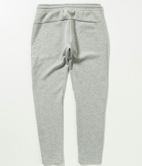 【未使用】1PIU1UGUALE3 セットアップジャージー サイズ4 1PIU1UGUALE3 RELAX ウノピゥウノウグァーレトレ ビッグファスナー