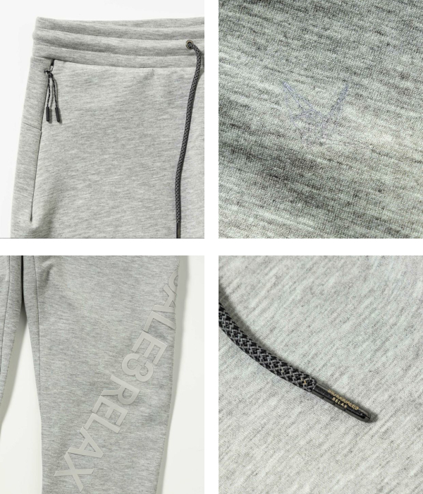 1PIU1UGUALE3 RELAX ウノピゥウノウグァーレトレ リラックス