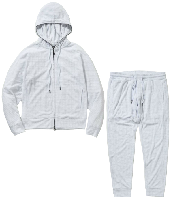 1PIU1UGUALE3 RELAX セットアップ XL 1PIU1UGUALE3 RELAX セットアップ メンズ : ZOZOTOWN Yahoo!店 - 通販