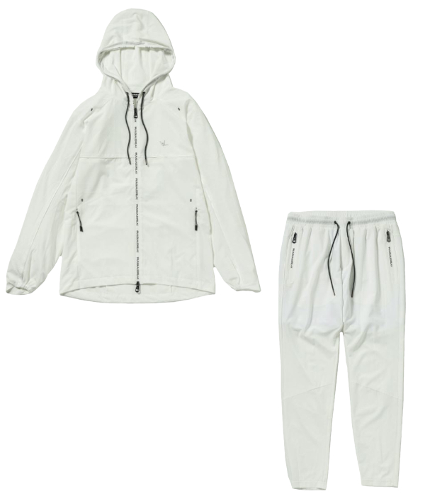 1PIU1UGUALE3 RELAX ウノピゥウノウグァーレトレ リラックス