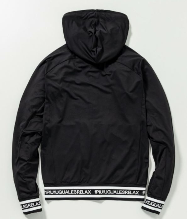 1piu1uguale3 relax セットアップ（柄：ストライプ）のおすすめ人気