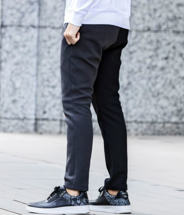 1PIU1UGUALE3 RELAX ウノピゥウノウグァーレトレ リラックス