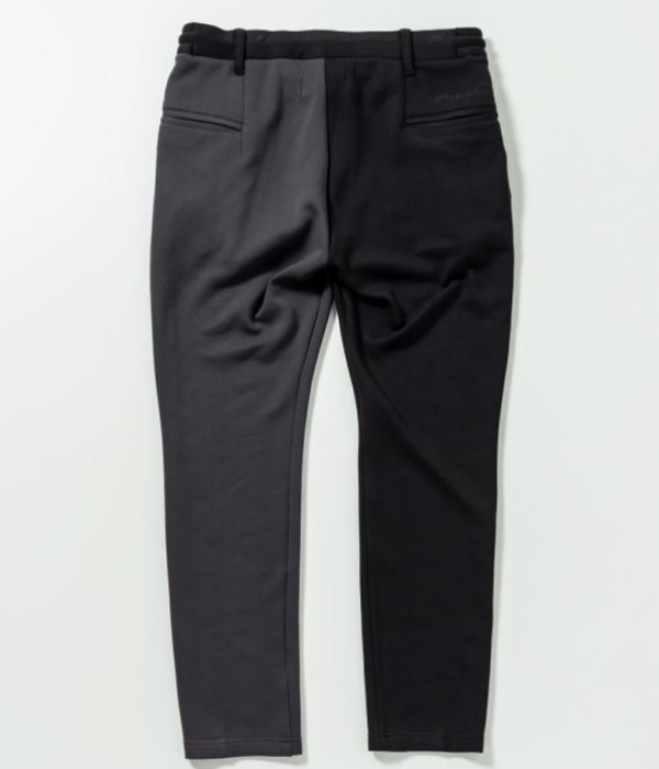 1PIU1UGUALE3 RELAX ウノピゥウノウグァーレトレ リラックス