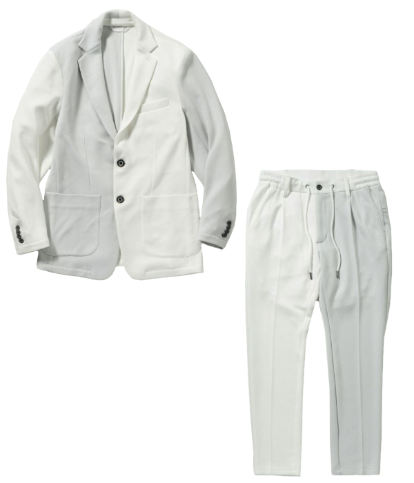 1PIU1UGUALE3 RELAX ウノピゥウノウグァーレトレ リラックス