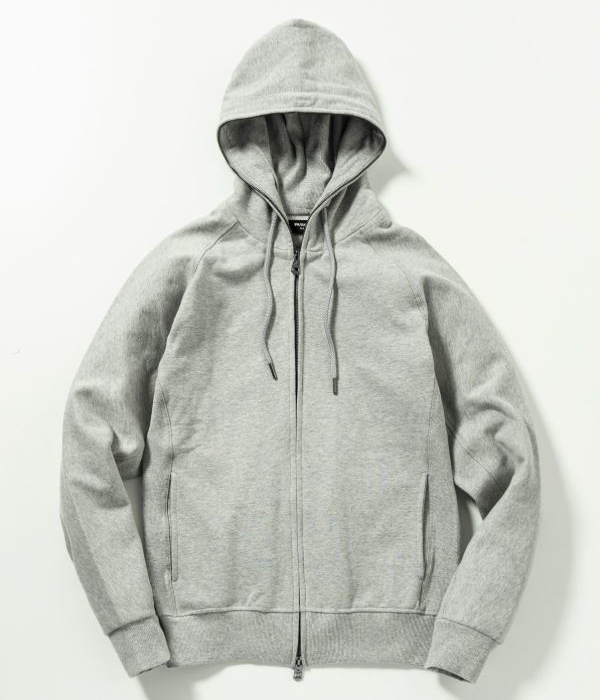 1PIU1UGUALE3 RELAX ウノピゥウノウグァーレトレ リラックス