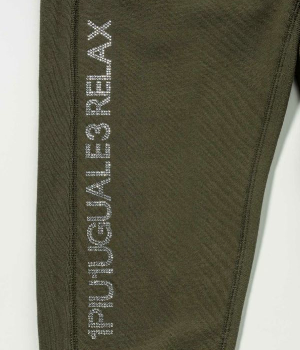 1PIU1UGUALE3 RELAX ウノピゥウノウグァーレトレ リラックス