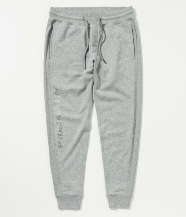 1PIU1UGUALE3 RELAX ウノピゥウノウグァーレトレ リラックス