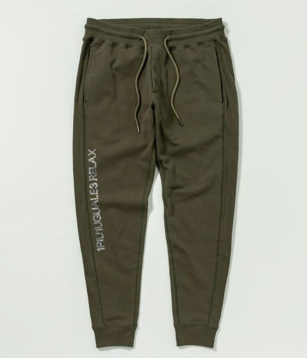 1PIU1UGUALE3 RELAX ウノピゥウノウグァーレトレ リラックス