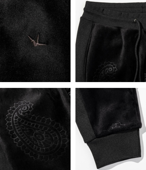 1PIU1UGUALE3 RELAX ウノピゥウノウグァーレトレ リラックス