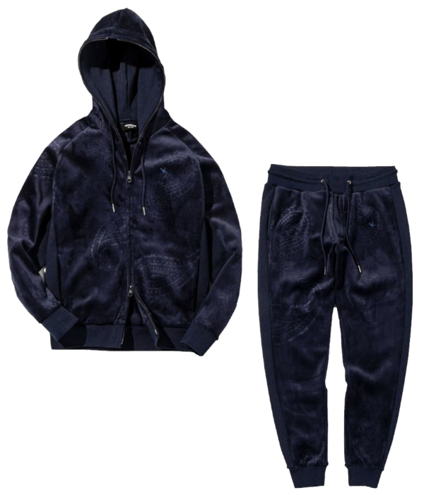 1PIU1UGUALE3 RELAX ウノピゥウノウグァーレトレ リラックス