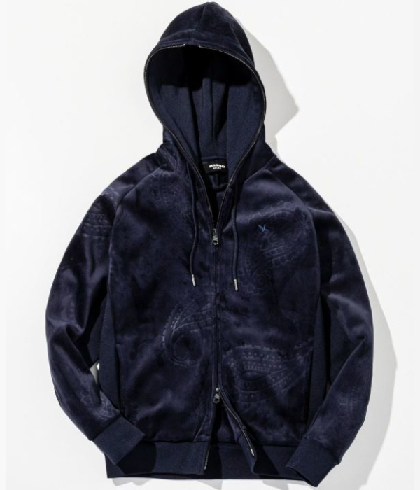 1PIU1UGUALE3 RELAX ウノピゥウノウグァーレトレ リラックス