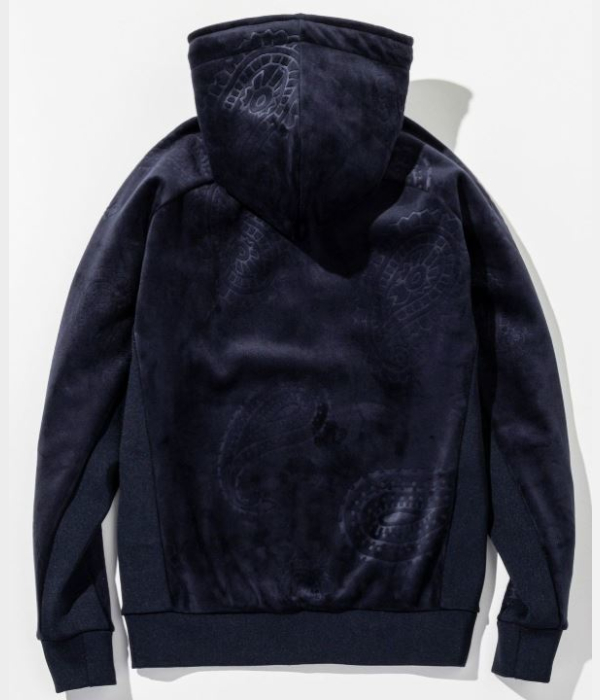 1PIU1UGUALE3 RELAX ウノピゥウノウグァーレトレ リラックス