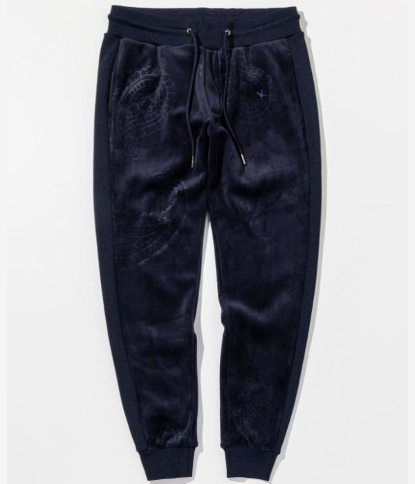 1PIU1UGUALE3 RELAX ウノピゥウノウグァーレトレ リラックス