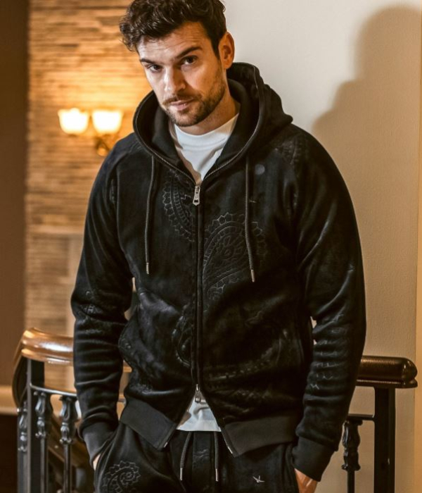 1PIU1UGUALE3 RERAX ベロア セットアップ 1PIU1UGUALE3 RELAX ウノピゥウノウグァーレトレ リラックス