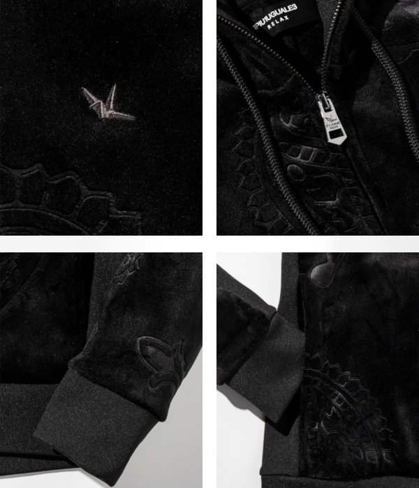 1PIU1UGUALE3 RELAX ウノピゥウノウグァーレトレ リラックス