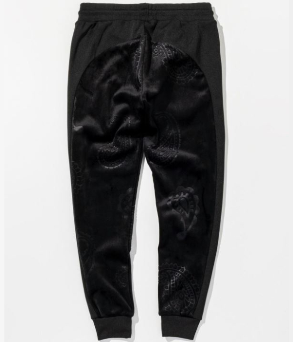 1PIU1UGUALE3 RELAX ウノピゥウノウグァーレトレ リラックス