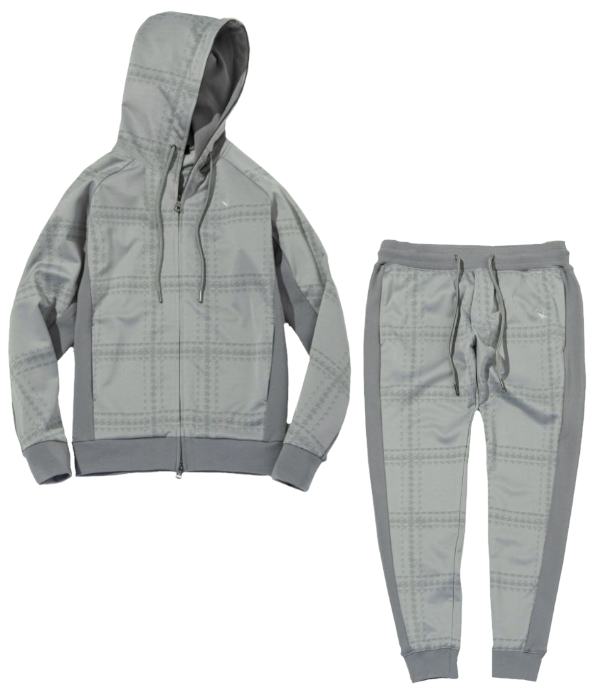 1PIU1UGUALE3 RELAX ウノピゥウノウグァーレトレ リラックス