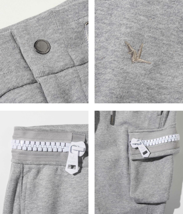 1PIU1UGUALE3 RELAX ウノピゥウノウグァーレトレ リラックス