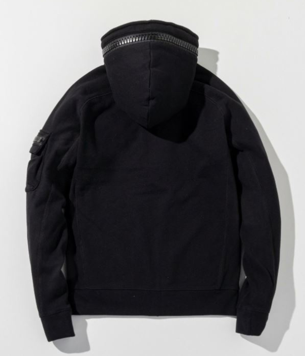 1PIU1UGUALE3 RELAX ウノピゥウノウグァーレトレ リラックス