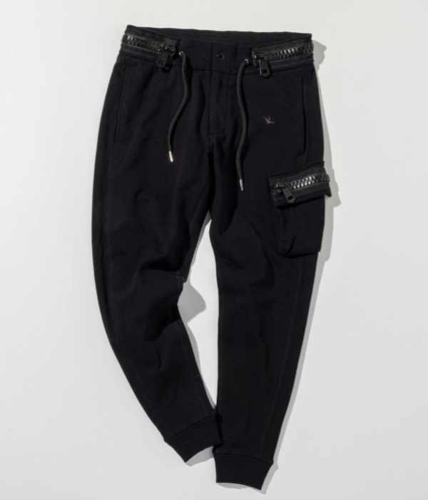 1PIU1UGUALE3 RELAX ウノピゥウノウグァーレトレ リラックス