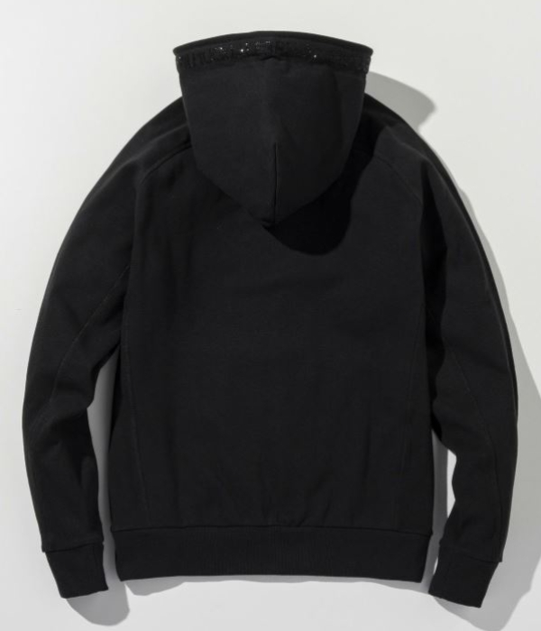 1PIU1UGUALE3 RELAX ウノピゥウノウグァーレトレ リラックス