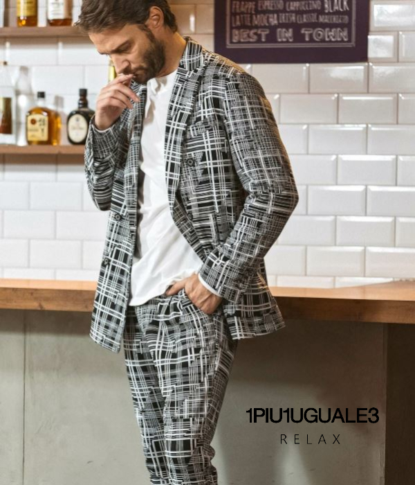 Xfrm トランスフォーム シャツ PIPING SOLID 7/SH : UPPER GATE - 通販