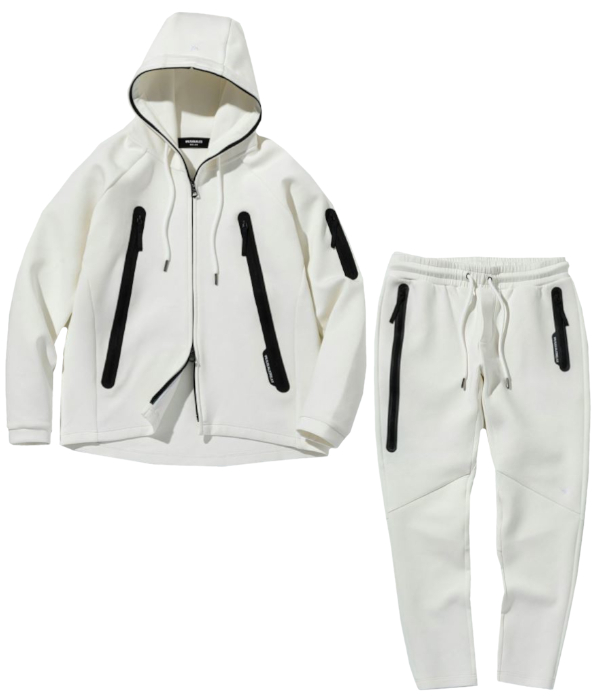 1PIU1UGUALE3 RELAX ウノピゥウノウグァーレトレ リラックス