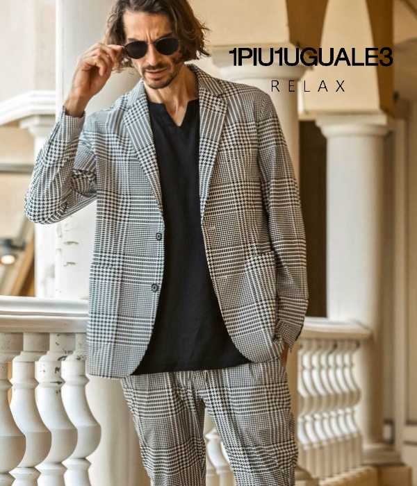 Xfrm トランスフォーム シャツ PIPING SOLID 7/SH : UPPER GATE - 通販