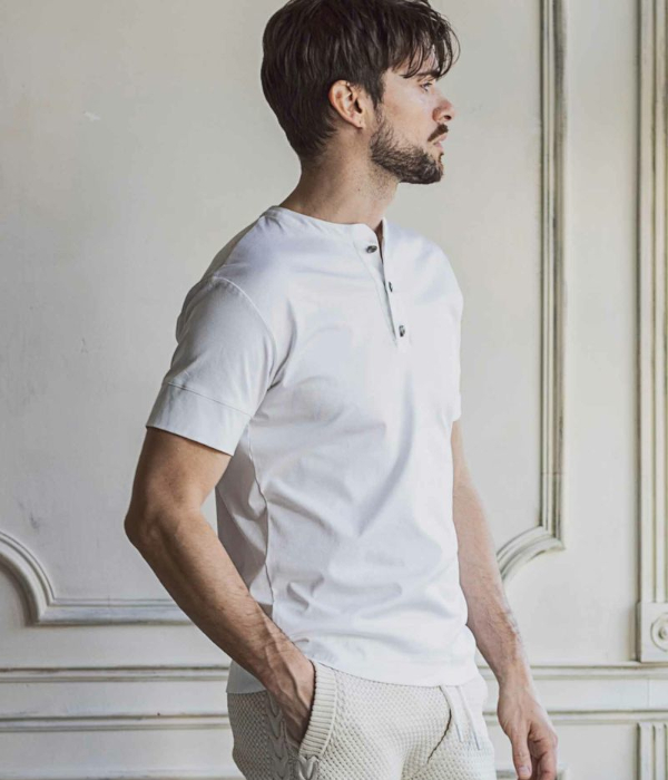 1PIU1UGUALE3 RELAX ウノピゥウノウグァーレトレ リラックス