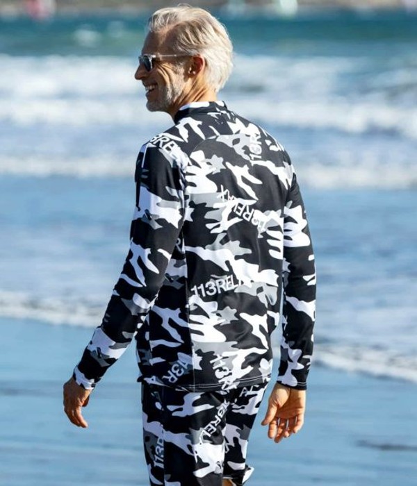 1PIU1UGUALE3 RELAX SALE セール ウノピゥウノウグァーレトレ