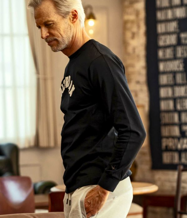 1PIU1UGUALE3 RELAX ウノピゥウノウグァーレトレ リラックス