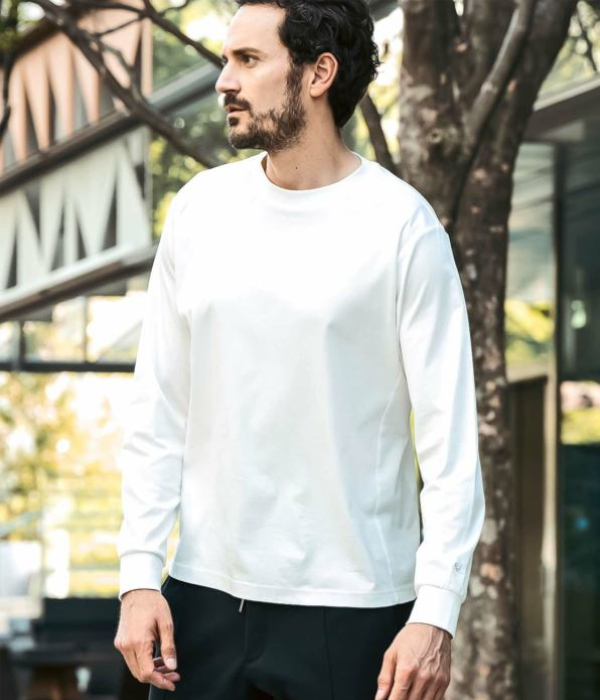 1PIU1UGUALE3 RELAX ウノピゥウノウグァーレトレ リラックス ダブル