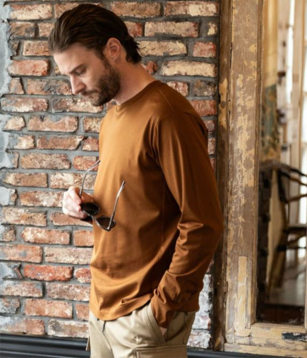 1PIU1UGUALE3 RELAX ウノピゥウノウグァーレトレ リラックス ダブル