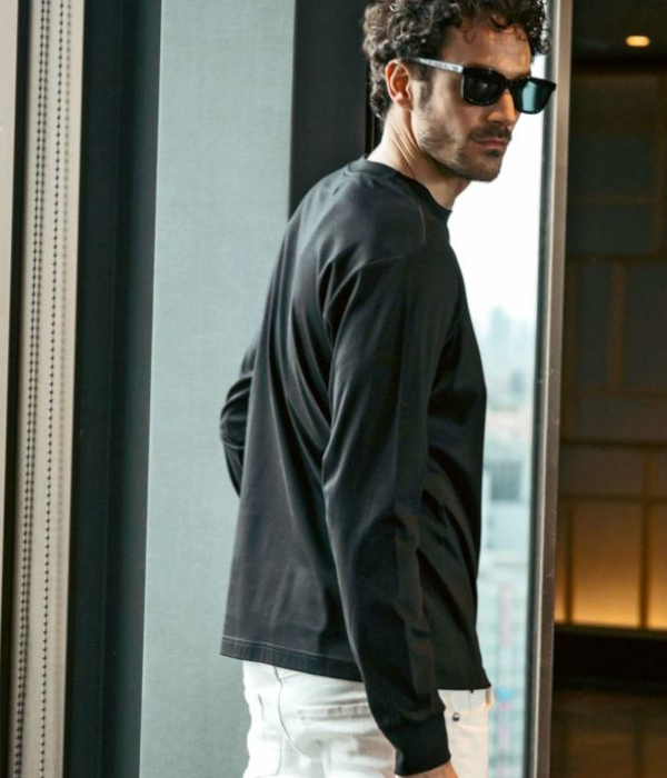 1PIU1UGUALE3 RELAX ウノピゥウノウグァーレトレ リラックス ダブル