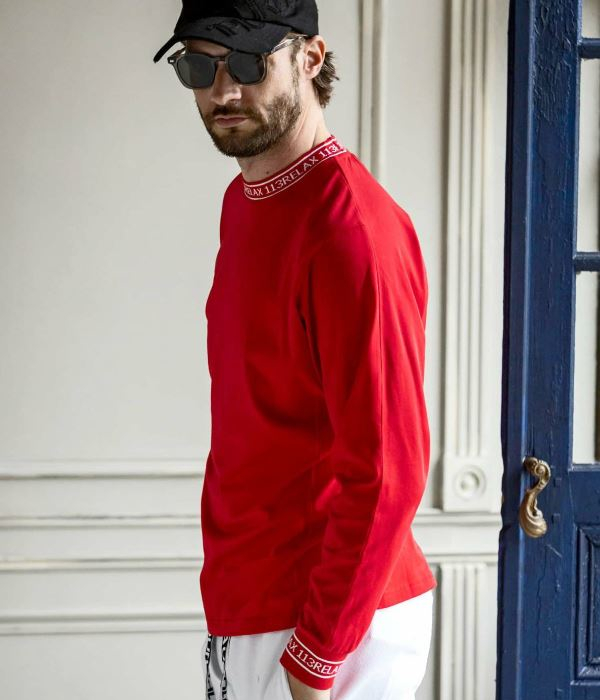 1PIU1UGUALE3 RELAX ウノピゥウノウグァーレトレ リラックス