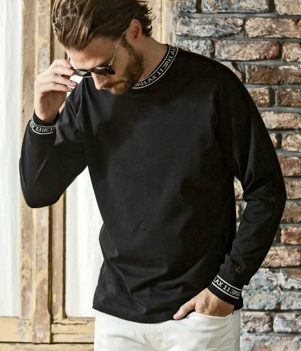 1PIU1UGUALE3 RELAX ウノピゥウノウグァーレトレ リラックス