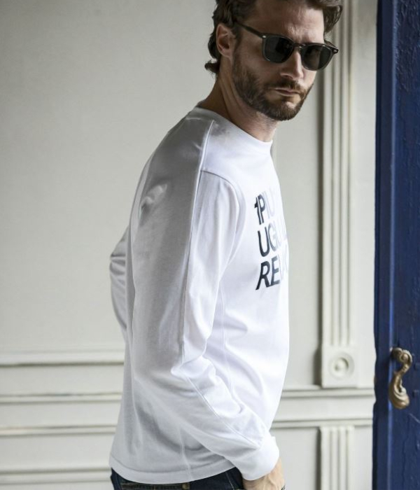 1PIU1UGUALE3 RELAX ウノピゥウノウグァーレトレ リラックス