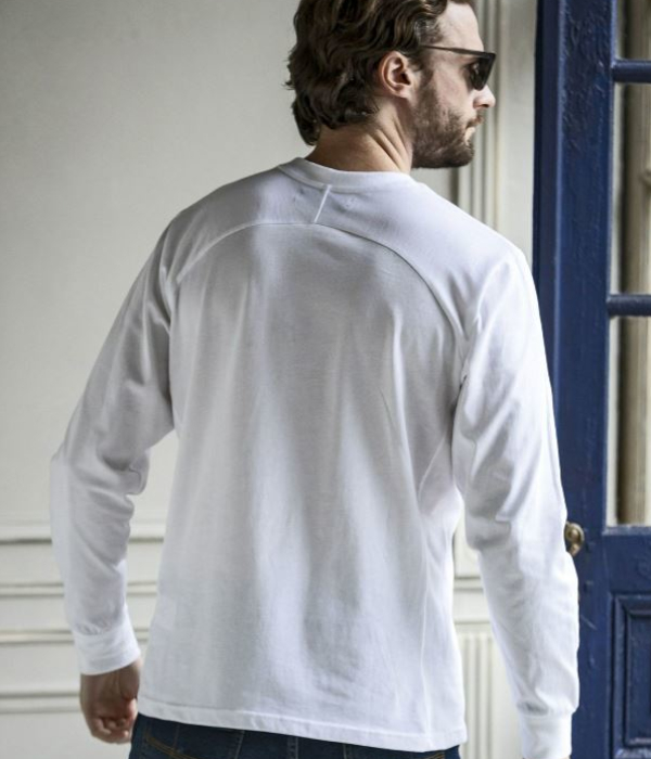 1PIU1UGUALE3 RELAX ウノピゥウノウグァーレトレ リラックス