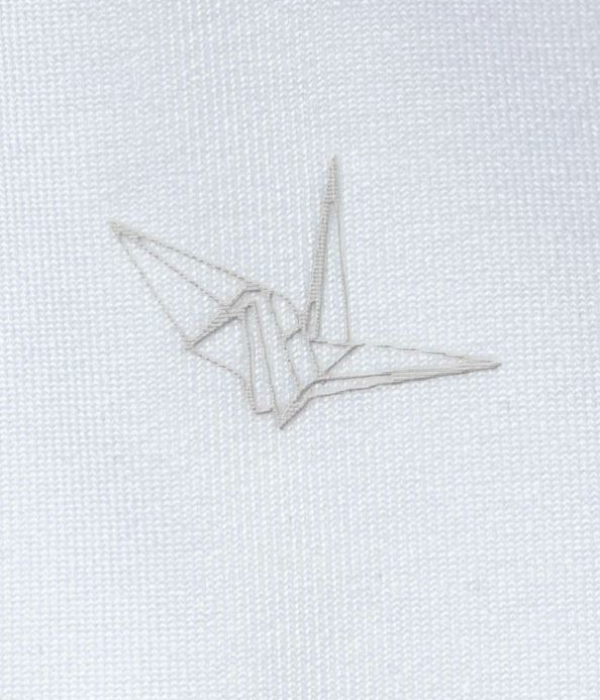 1PIU1UGUALE3 RELAX ウノピゥウノウグァーレトレ リラックス ネックロゴラッシュガード 長袖 Tシャツ レジャー プール ロンT 海 スポーツ サーフィン | 1PIU1UGUALE3 RELAX | 12