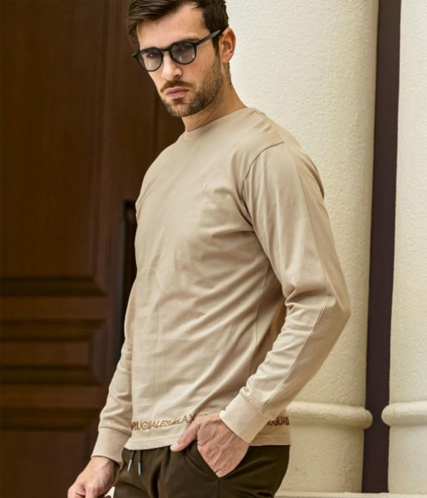 1PIU1UGUALE3 RELAX ウノピゥウノウグァーレトレ リラックス ライン