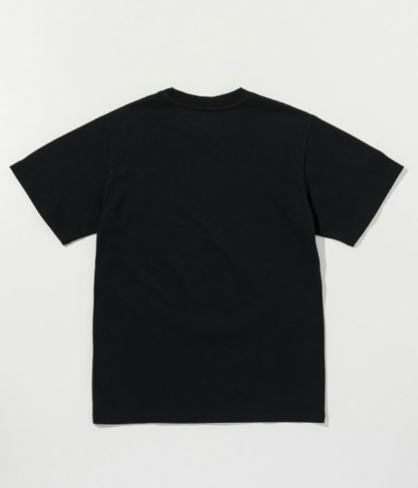 1PIU1UGUALE3 RELAX ウノピゥウノウグァーレトレ リラックス スプラッシュラインストーンTシャツ メンズ 半袖 カットソー カジュアル スポーツ | 1PIU1UGUALE3 RELAX | 10