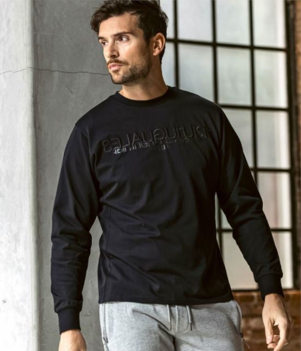 1PIU1UGUALE3 RELAX ウノピゥウノウグァーレトレ リラックス リバー