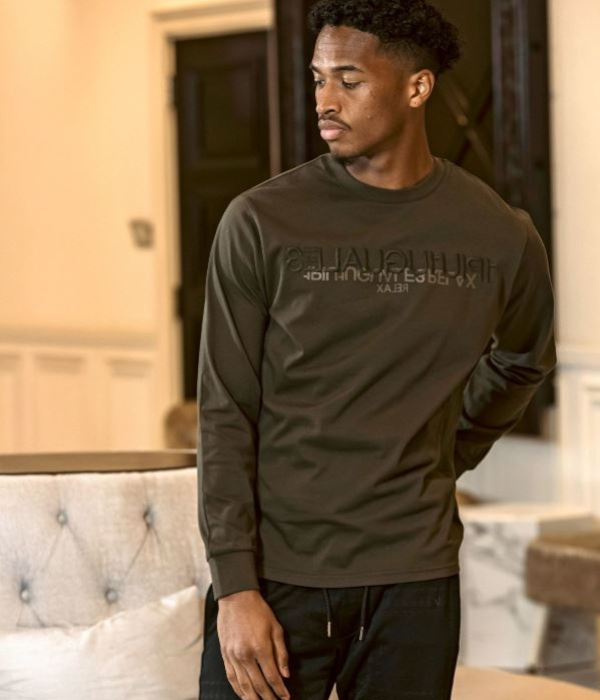 1PIU1UGUALE3 RELAX ウノピゥウノウグァーレトレ リラックス リバー