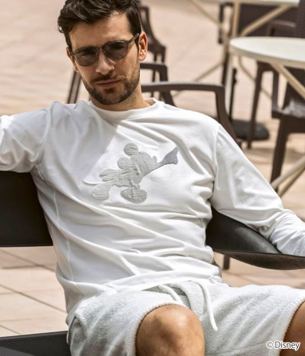 1PIU1UGUALE3 RELAX ウノピゥウノウグァーレトレ リラックス