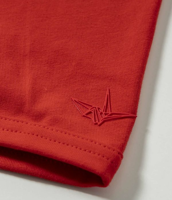 1PIU1UGUALE3 RELAX ウノピゥウノウグァーレトレ リラックス サガラ刺繍バックロゴボクサーパンツ 下着 アンダーウェア ギフト プレゼント おしゃれ | 1PIU1UGUALE3 RELAX | 08