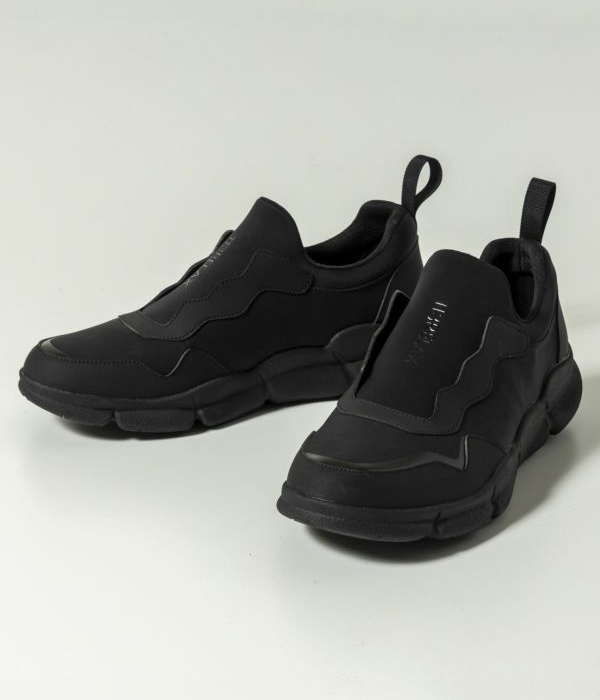 1PIU1UGUALE3 RELAX ウノピゥウノウグァーレトレ リラックス ビブラム